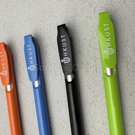 promotional pens, customized pen, personalized pen, ball pen, metal pen, highlighter, pencils, imprinted pen, pencil box, marker, corporate gifts, premium gifts, gift supplier, promotional gifts, gift company, souvenirs, stationery, gift wholesale, gift ideas