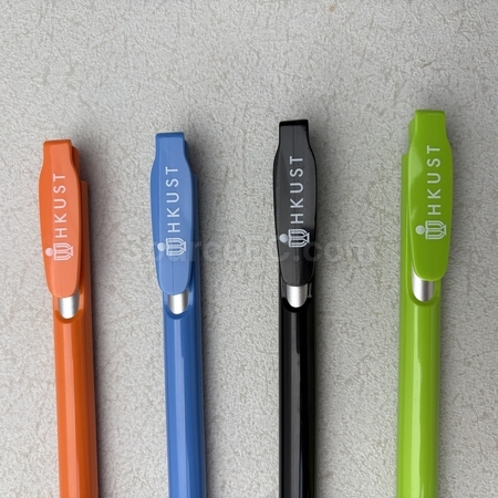promotional pens, customized pen, personalized pen, ball pen, metal pen, highlighter, pencils, imprinted pen, pencil box, marker, corporate gifts, premium gifts, gift supplier, promotional gifts, gift company, souvenirs, stationery, gift wholesale, gift ideas
