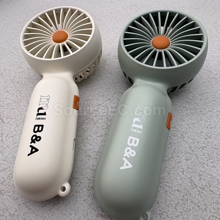 custom mini fan, electric fan, water spray fan, gift electronic fan, personalized promotional electric fan, foldable fan, usb fan, led electronic fan, corporate gifts, premium gifts, gift supplier, promotional gifts, gift company, souvenirs, gift wholesale, gift ideas