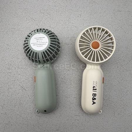 custom mini fan, electric fan, water spray fan, gift electronic fan, personalized promotional electric fan, foldable fan, usb fan, led electronic fan, corporate gifts, premium gifts, gift supplier, promotional gifts, gift company, souvenirs, gift wholesale, gift ideas