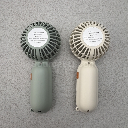 custom mini fan, electric fan, water spray fan, gift electronic fan, personalized promotional electric fan, foldable fan, usb fan, led electronic fan, corporate gifts, premium gifts, gift supplier, promotional gifts, gift company, souvenirs, gift wholesale, gift ideas