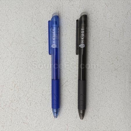 promotional pens, customized pen, personalized pen, ball pen, metal pen, highlighter, pencils, imprinted pen, pencil box, marker, corporate gifts, premium gifts, gift supplier, promotional gifts, gift company, souvenirs, stationery, gift wholesale, gift ideas