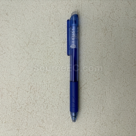 promotional pens, customized pen, personalized pen, ball pen, metal pen, highlighter, pencils, imprinted pen, pencil box, marker, corporate gifts, premium gifts, gift supplier, promotional gifts, gift company, souvenirs, stationery, gift wholesale, gift ideas