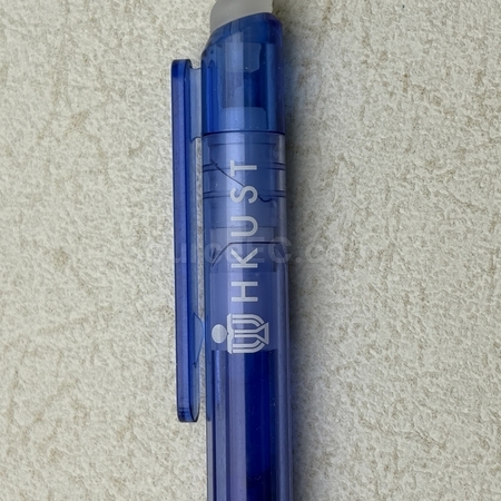 promotional pens, customized pen, personalized pen, ball pen, metal pen, highlighter, pencils, imprinted pen, pencil box, marker, corporate gifts, premium gifts, gift supplier, promotional gifts, gift company, souvenirs, stationery, gift wholesale, gift ideas