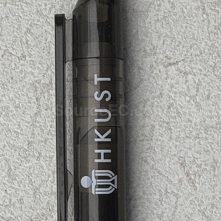 promotional pens, customized pen, personalized pen, ball pen, metal pen, highlighter, pencils, imprinted pen, pencil box, marker, corporate gifts, premium gifts, gift supplier, promotional gifts, gift company, souvenirs, stationery, gift wholesale, gift ideas