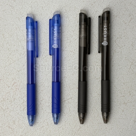 promotional pens, customized pen, personalized pen, ball pen, metal pen, highlighter, pencils, imprinted pen, pencil box, marker, corporate gifts, premium gifts, gift supplier, promotional gifts, gift company, souvenirs, stationery, gift wholesale, gift ideas
