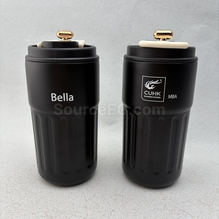 imprinted drinkware, logo mugs, thermos mugs, thermos bottles, vacuum thermal bottles, vacuum thermal cups, stainless steel bottle, stainless steel cups, thermos flask, tumbler, insulation pot, insulation bottle, travel tumbler, corporate gifts, premium gifts, gift supplier, promotional gifts, gift company, souvenirs, gift wholesale, gift ideas