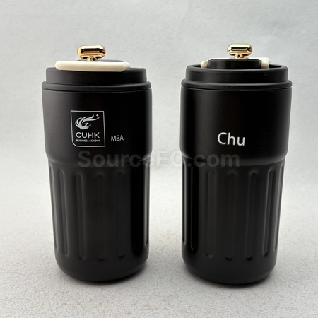 imprinted drinkware, logo mugs, thermos mugs, thermos bottles, vacuum thermal bottles, vacuum thermal cups, stainless steel bottle, stainless steel cups, thermos flask, tumbler, insulation pot, insulation bottle, travel tumbler, corporate gifts, premium gifts, gift supplier, promotional gifts, gift company, souvenirs, gift wholesale, gift ideas