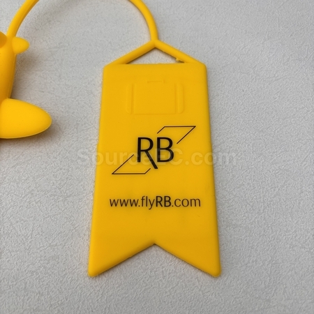 travel gifts, travel souvenir, traveling premium, travel bag, handed luggage bag, storage bag, washing bag, custom combination lock, luggage tag, luggage packing belt, passport case, travel products set, neck pillow, washing tools set,  corporate gifts, premium gifts, gift supplier, promotional gifts, gift company, souvenirs, stationery, gift wholesale, gift ideas