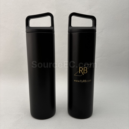 imprinted drinkware, logo mugs, thermos mugs, thermos bottles, vacuum thermal bottles, vacuum thermal cups, stainless steel bottle, stainless steel cups, thermos flask, tumbler, insulation pot, insulation bottle, travel tumbler, corporate gifts, premium gifts, gift supplier, promotional gifts, gift company, souvenirs, gift wholesale, gift ideas