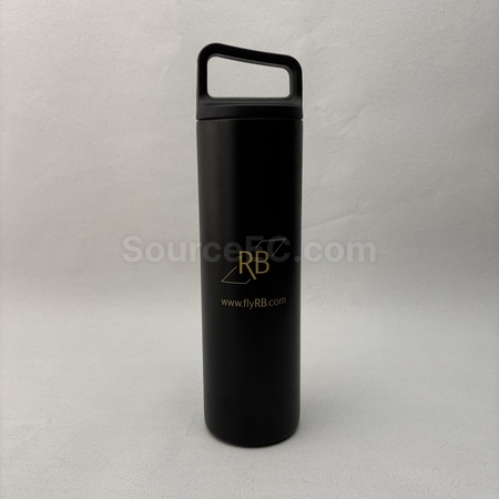 imprinted drinkware, logo mugs, thermos mugs, thermos bottles, vacuum thermal bottles, vacuum thermal cups, stainless steel bottle, stainless steel cups, thermos flask, tumbler, insulation pot, insulation bottle, travel tumbler, corporate gifts, premium gifts, gift supplier, promotional gifts, gift company, souvenirs, gift wholesale, gift ideas