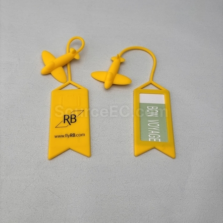 travel gifts, travel souvenir, traveling premium, travel bag, handed luggage bag, storage bag, washing bag, custom combination lock, luggage tag, luggage packing belt, passport case, travel products set, neck pillow, washing tools set,  corporate gifts, premium gifts, gift supplier, promotional gifts, gift company, souvenirs, stationery, gift wholesale, gift ideas