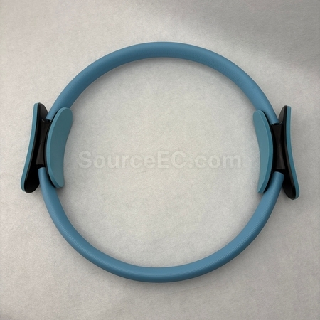 sports gifts, competition souvenirs, sports arm bag, bib race Number cloth, bracers, headband, quick drying shirts, shoelace, towels, sports socks, jumping rope, custom waist pack, corporate gifts, premium gifts, gift supplier, promotional gifts, gift company, souvenirs, gift wholesale, gift ideas