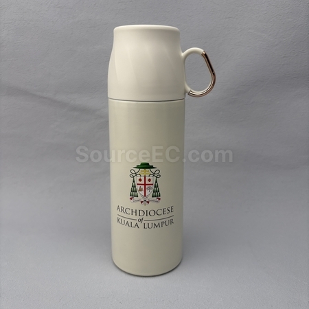 imprinted drinkware, logo mugs, thermos mugs, thermos bottles, vacuum thermal bottles, vacuum thermal cups, stainless steel bottle, stainless steel cups, thermos flask, tumbler, insulation pot, insulation bottle, travel tumbler, corporate gifts, premium gifts, gift supplier, promotional gifts, gift company, souvenirs, gift wholesale, gift ideas