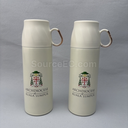 imprinted drinkware, logo mugs, thermos mugs, thermos bottles, vacuum thermal bottles, vacuum thermal cups, stainless steel bottle, stainless steel cups, thermos flask, tumbler, insulation pot, insulation bottle, travel tumbler, corporate gifts, premium gifts, gift supplier, promotional gifts, gift company, souvenirs, gift wholesale, gift ideas