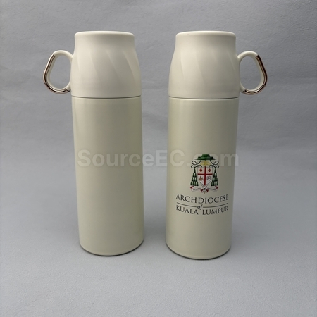 imprinted drinkware, logo mugs, thermos mugs, thermos bottles, vacuum thermal bottles, vacuum thermal cups, stainless steel bottle, stainless steel cups, thermos flask, tumbler, insulation pot, insulation bottle, travel tumbler, corporate gifts, premium gifts, gift supplier, promotional gifts, gift company, souvenirs, gift wholesale, gift ideas