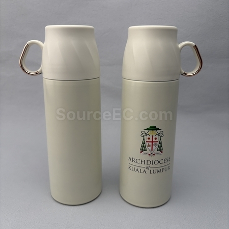imprinted drinkware, logo mugs, thermos mugs, thermos bottles, vacuum thermal bottles, vacuum thermal cups, stainless steel bottle, stainless steel cups, thermos flask, tumbler, insulation pot, insulation bottle, travel tumbler, corporate gifts, premium gifts, gift supplier, promotional gifts, gift company, souvenirs, gift wholesale, gift ideas