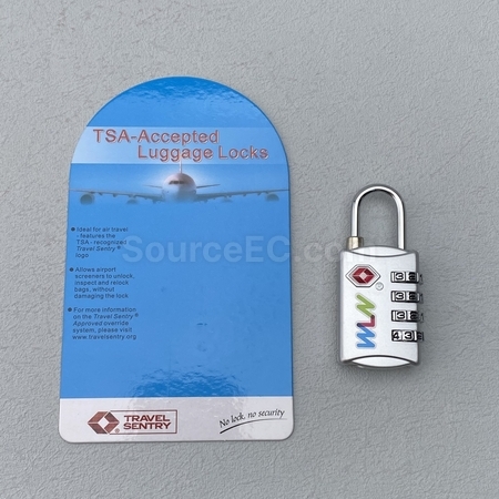 travel gifts, travel souvenir, traveling premium, travel bag, handed luggage bag, storage bag, washing bag, custom combination lock, luggage tag, luggage packing belt, passport case, travel products set, neck pillow, washing tools set,  corporate gifts, premium gifts, gift supplier, promotional gifts, gift company, souvenirs, stationery, gift wholesale, gift ideas