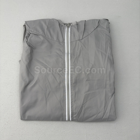 Outwear, custom shirts, cheap clothing, imprinted apparel, business corporate gift, corporate gifts, premium gifts, gift supplier, promotional gifts, gift company, souvenirs, gift wholesale, gift ideas