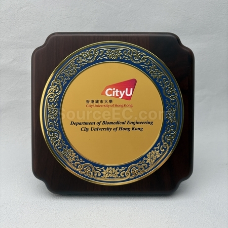 trophy cup, trophy, medal, race award, plaques, coin, wooden medals, silver plate, flag, banner flag, metal badge, custom lapel pins, name board, competition souvenir, corporate gifts, premium gifts, gift supplier, promotional gifts, gift company, souvenirs, stationery, gift wholesale, gift ideas