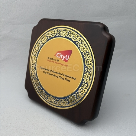 trophy cup, trophy, medal, race award, plaques, coin, wooden medals, silver plate, flag, banner flag, metal badge, custom lapel pins, name board, competition souvenir, corporate gifts, premium gifts, gift supplier, promotional gifts, gift company, souvenirs, stationery, gift wholesale, gift ideas