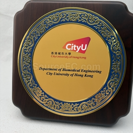 trophy cup, trophy, medal, race award, plaques, coin, wooden medals, silver plate, flag, banner flag, metal badge, custom lapel pins, name board, competition souvenir, corporate gifts, premium gifts, gift supplier, promotional gifts, gift company, souvenirs, stationery, gift wholesale, gift ideas