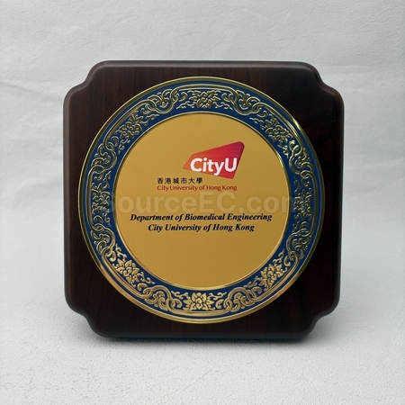 trophy cup, trophy, medal, race award, plaques, coin, wooden medals, silver plate, flag, banner flag, metal badge, custom lapel pins, name board, competition souvenir, corporate gifts, premium gifts, gift supplier, promotional gifts, gift company, souvenirs, stationery, gift wholesale, gift ideas