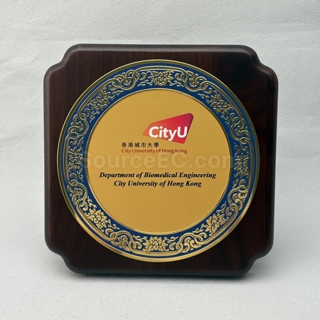 trophy cup, trophy, medal, race award, plaques, coin, wooden medals, silver plate, flag, banner flag, metal badge, custom lapel pins, name board, competition souvenir, corporate gifts, premium gifts, gift supplier, promotional gifts, gift company, souvenirs, stationery, gift wholesale, gift ideas