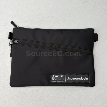 logo bag, gift bag, custom paper bag, drawstring bag, drawstring pouch, hand bag, travel bag, laptop bag, backpack, shoulder bag, storage bag, zipper bag, cosmetic bag, shopping bag, thermal bag, food bag, sports bag, fanny pack, waist pack, non-woven bag, recyclable bag, tote bag, canvas bag, shopping trolley, camera case bag, corporate gifts, premium gifts, gift supplier, promotional gifts, gift company, souvenirs, stationery, gift wholesale, gift ideas
