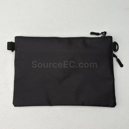 logo bag, gift bag, custom paper bag, drawstring bag, drawstring pouch, hand bag, travel bag, laptop bag, backpack, shoulder bag, storage bag, zipper bag, cosmetic bag, shopping bag, thermal bag, food bag, sports bag, fanny pack, waist pack, non-woven bag, recyclable bag, tote bag, canvas bag, shopping trolley, camera case bag, corporate gifts, premium gifts, gift supplier, promotional gifts, gift company, souvenirs, stationery, gift wholesale, gift ideas