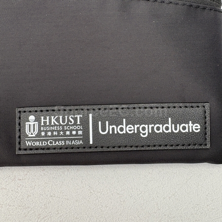 logo bag, gift bag, custom paper bag, drawstring bag, drawstring pouch, hand bag, travel bag, laptop bag, backpack, shoulder bag, storage bag, zipper bag, cosmetic bag, shopping bag, thermal bag, food bag, sports bag, fanny pack, waist pack, non-woven bag, recyclable bag, tote bag, canvas bag, shopping trolley, camera case bag, corporate gifts, premium gifts, gift supplier, promotional gifts, gift company, souvenirs, stationery, gift wholesale, gift ideas