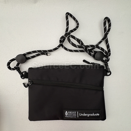 logo bag, gift bag, custom paper bag, drawstring bag, drawstring pouch, hand bag, travel bag, laptop bag, backpack, shoulder bag, storage bag, zipper bag, cosmetic bag, shopping bag, thermal bag, food bag, sports bag, fanny pack, waist pack, non-woven bag, recyclable bag, tote bag, canvas bag, shopping trolley, camera case bag, corporate gifts, premium gifts, gift supplier, promotional gifts, gift company, souvenirs, stationery, gift wholesale, gift ideas