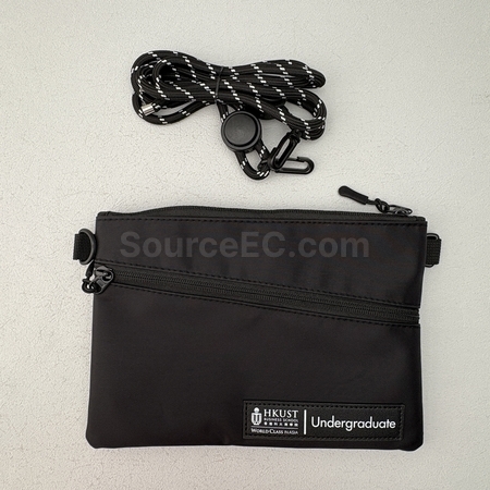 logo bag, gift bag, custom paper bag, drawstring bag, drawstring pouch, hand bag, travel bag, laptop bag, backpack, shoulder bag, storage bag, zipper bag, cosmetic bag, shopping bag, thermal bag, food bag, sports bag, fanny pack, waist pack, non-woven bag, recyclable bag, tote bag, canvas bag, shopping trolley, camera case bag, corporate gifts, premium gifts, gift supplier, promotional gifts, gift company, souvenirs, stationery, gift wholesale, gift ideas