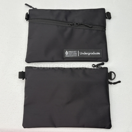 logo bag, gift bag, custom paper bag, drawstring bag, drawstring pouch, hand bag, travel bag, laptop bag, backpack, shoulder bag, storage bag, zipper bag, cosmetic bag, shopping bag, thermal bag, food bag, sports bag, fanny pack, waist pack, non-woven bag, recyclable bag, tote bag, canvas bag, shopping trolley, camera case bag, corporate gifts, premium gifts, gift supplier, promotional gifts, gift company, souvenirs, stationery, gift wholesale, gift ideas