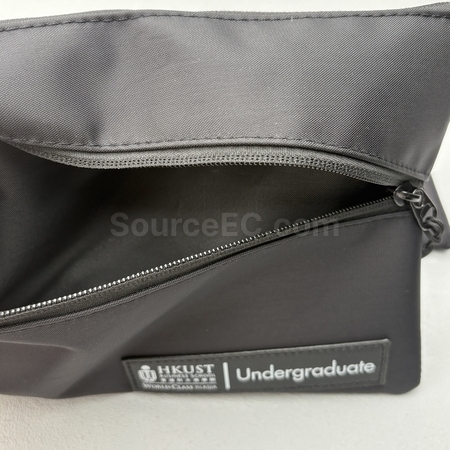 logo bag, gift bag, custom paper bag, drawstring bag, drawstring pouch, hand bag, travel bag, laptop bag, backpack, shoulder bag, storage bag, zipper bag, cosmetic bag, shopping bag, thermal bag, food bag, sports bag, fanny pack, waist pack, non-woven bag, recyclable bag, tote bag, canvas bag, shopping trolley, camera case bag, corporate gifts, premium gifts, gift supplier, promotional gifts, gift company, souvenirs, stationery, gift wholesale, gift ideas
