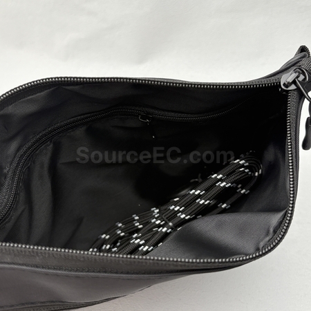 logo bag, gift bag, custom paper bag, drawstring bag, drawstring pouch, hand bag, travel bag, laptop bag, backpack, shoulder bag, storage bag, zipper bag, cosmetic bag, shopping bag, thermal bag, food bag, sports bag, fanny pack, waist pack, non-woven bag, recyclable bag, tote bag, canvas bag, shopping trolley, camera case bag, corporate gifts, premium gifts, gift supplier, promotional gifts, gift company, souvenirs, stationery, gift wholesale, gift ideas