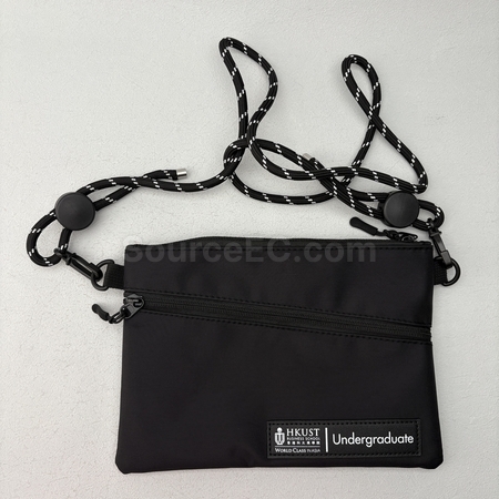 logo bag, gift bag, custom paper bag, drawstring bag, drawstring pouch, hand bag, travel bag, laptop bag, backpack, shoulder bag, storage bag, zipper bag, cosmetic bag, shopping bag, thermal bag, food bag, sports bag, fanny pack, waist pack, non-woven bag, recyclable bag, tote bag, canvas bag, shopping trolley, camera case bag, corporate gifts, premium gifts, gift supplier, promotional gifts, gift company, souvenirs, stationery, gift wholesale, gift ideas