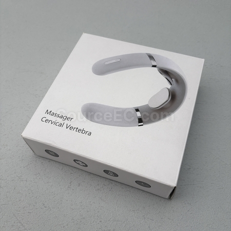 massager, massor, Massaging machine, tremolo, promotional premium and giveaways, advertising gifts, promotional souvenirs, door gift