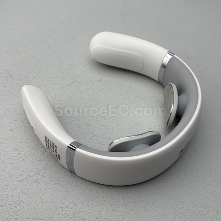 massager, massor, Massaging machine, tremolo, promotional premium and giveaways, advertising gifts, promotional souvenirs, door gift