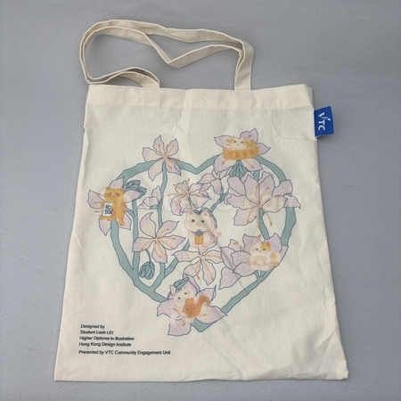 eco-friendly gifts, eco-friendly souvenirs, ECO premiums, eco gift, eco stationery, eco-friendly bag, non-woven bags, canvas tote bag, eco tableware, Biodegradable gifts, green products, Energy-saving electronic gifts, solar gift, wooden gift, recycle souvenir, corporate gifts, souvenirs, promotional premium gifts, gift supplier, gift package