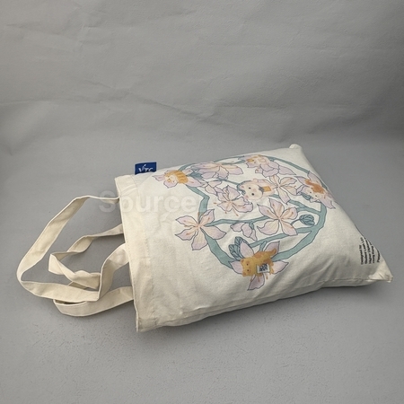 eco-friendly gifts, eco-friendly souvenirs, ECO premiums, eco gift, eco stationery, eco-friendly bag, non-woven bags, canvas tote bag, eco tableware, Biodegradable gifts, green products, Energy-saving electronic gifts, solar gift, wooden gift, recycle souvenir, corporate gifts, souvenirs, promotional premium gifts, gift supplier, gift package