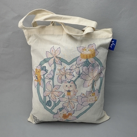 eco-friendly gifts, eco-friendly souvenirs, ECO premiums, eco gift, eco stationery, eco-friendly bag, non-woven bags, canvas tote bag, eco tableware, Biodegradable gifts, green products, Energy-saving electronic gifts, solar gift, wooden gift, recycle souvenir, corporate gifts, souvenirs, promotional premium gifts, gift supplier, gift package