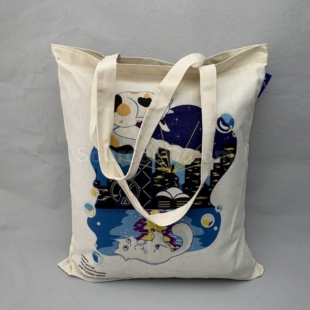 eco-friendly gifts, eco-friendly souvenirs, ECO premiums, eco gift, eco stationery, eco-friendly bag, non-woven bags, canvas tote bag, eco tableware, Biodegradable gifts, green products, Energy-saving electronic gifts, solar gift, wooden gift, recycle souvenir, corporate gifts, souvenirs, promotional premium gifts, gift supplier, gift package