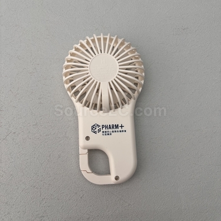 custom mini fan, electric fan, water spray fan, gift electronic fan, personalized promotional electric fan, foldable fan, usb fan, led electronic fan, corporate gifts, premium gifts, gift supplier, promotional gifts, gift company, souvenirs, gift wholesale, gift ideas