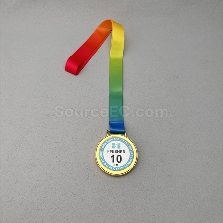 trophy cup, trophy, medal, race award, plaques, coin, wooden medals, silver plate, flag, banner flag, metal badge, custom lapel pins, name board, competition souvenir, corporate gifts, premium gifts, gift supplier, promotional gifts, gift company, souvenirs, stationery, gift wholesale, gift ideas