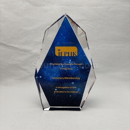 crystal gift, crystal souvenir, crystal trophy, crystal trophy cup, crystal medal, crystal plaques, crystal paper weight, colorful glass trophies, engraved crystal, 3D crystals, corporate gifts, premium gifts, gift supplier, promotional gifts, gift company, souvenirs, stationery, gift wholesale, gift ideas