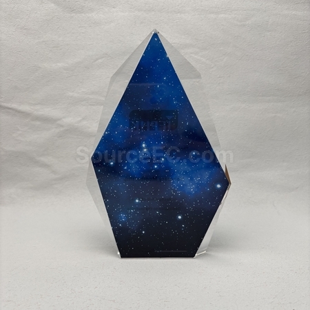 crystal gift, crystal souvenir, crystal trophy, crystal trophy cup, crystal medal, crystal plaques, crystal paper weight, colorful glass trophies, engraved crystal, 3D crystals, corporate gifts, premium gifts, gift supplier, promotional gifts, gift company, souvenirs, stationery, gift wholesale, gift ideas