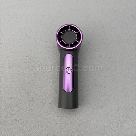 custom mini fan, electric fan, water spray fan, gift electronic fan, personalized promotional electric fan, foldable fan, usb fan, led electronic fan, corporate gifts, premium gifts, gift supplier, promotional gifts, gift company, souvenirs, gift wholesale, gift ideas