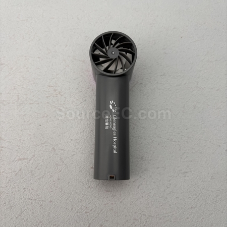 custom mini fan, electric fan, water spray fan, gift electronic fan, personalized promotional electric fan, foldable fan, usb fan, led electronic fan, corporate gifts, premium gifts, gift supplier, promotional gifts, gift company, souvenirs, gift wholesale, gift ideas