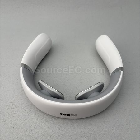 massager, massor, Massaging machine, tremolo, promotional premium and giveaways, advertising gifts, promotional souvenirs, door gift